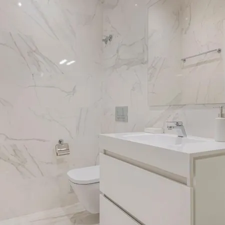 112 Apartman *